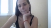 CherryyQ @CherryyQ webcam capture — Blonde hair, Straight — tags: Young, New, Cute, Natural, Sweet, Lovely