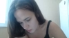 Capture at 2025-10-16 06:43:24