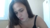 Capture at 2025-10-16 06:45:09