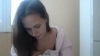 Capture at 2025-10-16 07:02:23