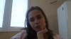 Capture at 2025-10-16 14:31:13