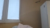 Capture at 2025-10-16 14:54:49