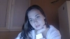 Capture at 2025-10-16 15:36:43