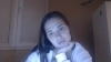 Capture at 2025-10-16 15:45:54