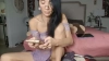 Chinamilf @Chinamilf webcam capture — Slim/Petite, Black hair, Brown eyes, Asian, 48 yrs, Bi-curious — tags: Sexy, Asian, Asian mature, Asian mom, Stepmom, Granny, Big pussy lips, Small tits, Big nipples, Hairy pussy, Feet, Squirt, Lovense, Big black dildo, All natural, Dancing, Sexy lingerie, Naughty, Masterbating, Anal, New model, Sexy ass, Cute, Funny, Sexy Moaning, Tall long legs, Kinky, Glasses, Smile, Blowjob, Joi, Chinese