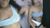 Capture at 2025-10-14 19:25:18