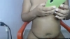 Capture at 2025-10-15 18:38:41