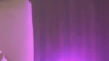Capture at 2025-10-15 05:57:32