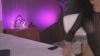 ChloeDevine @ChloeDevine webcam capture — Athletic, Brown hair, Brown eyes, Caucasian, 31 yrs, Straight — tags: sexy, young, sweet, hot, glamour, pvt, private, shaved, funny, brunette, toys, dance, dildo, nice ass, NEW, beautiful, new model, anal, big ass, squirt, feet, wet, playful, sensual, lovense, c2c, lingerie, heels, erotic, fingering, nude, friendly