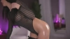 ChloeDevine @ChloeDevine webcam capture — Athletic, Brown hair, Brown eyes, Caucasian, 31 yrs, Straight — tags: sexy, young, sweet, hot, glamour, pvt, private, shaved, funny, brunette, toys, dance, dildo, nice ass, NEW, beautiful, new model, anal, big ass, squirt, feet, wet, playful, sensual, lovense, c2c, lingerie, heels, erotic, fingering, nude, friendly