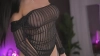 ChloeDevine @ChloeDevine webcam capture — Athletic, Brown hair, Brown eyes, Caucasian, 31 yrs, Straight — tags: sexy, young, sweet, hot, glamour, pvt, private, shaved, funny, brunette, toys, dance, dildo, nice ass, NEW, beautiful, new model, anal, big ass, squirt, feet, wet, playful, sensual, lovense, c2c, lingerie, heels, erotic, fingering, nude, friendly