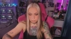 ChloeKohaku @ChloeKohaku webcam capture — Average, Multi hair, Brown eyes, Other, 25 yrs, Straight — tags: sexy, young, tattoo, natural tits, big tits, pussy, ass, cam2cam, blowjob, private, toys, horny, striptease, exotic, wet pussy, big ass, cute