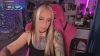 ChloeKohaku @ChloeKohaku webcam capture — Average, Multi hair, Brown eyes, Other, 25 yrs, Straight — tags: sexy, young, tattoo, natural tits, big tits, pussy, ass, cam2cam, blowjob, private, toys, horny, striptease, exotic, wet pussy, big ass, cute