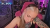 ChloeKohaku @ChloeKohaku webcam capture — Average, Multi hair, Brown eyes, Other, 25 yrs, Straight — tags: sexy, young, tattoo, natural tits, big tits, pussy, ass, cam2cam, blowjob, private, toys, horny, striptease, exotic, wet pussy, big ass, cute