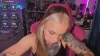 ChloeKohaku @ChloeKohaku webcam capture — Average, Multi hair, Brown eyes, Other, 25 yrs, Straight — tags: sexy, young, tattoo, natural tits, big tits, pussy, ass, cam2cam, blowjob, private, toys, horny, striptease, exotic, wet pussy, big ass, cute