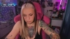 ChloeKohaku @ChloeKohaku webcam capture — Average, Multi hair, Brown eyes, Other, 25 yrs, Straight — tags: sexy, young, tattoo, natural tits, big tits, pussy, ass, cam2cam, blowjob, private, toys, horny, striptease, exotic, wet pussy, big ass, cute