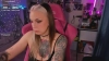 ChloeKohaku @ChloeKohaku webcam capture — Average, Multi hair, Brown eyes, Other, 25 yrs, Straight — tags: sexy, young, tattoo, natural tits, big tits, pussy, ass, cam2cam, blowjob, private, toys, horny, striptease, exotic, wet pussy, big ass, cute