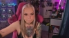 ChloeKohaku @ChloeKohaku webcam capture — Average, Multi hair, Brown eyes, Other, 25 yrs, Straight — tags: sexy, young, tattoo, natural tits, big tits, pussy, ass, cam2cam, blowjob, private, toys, horny, striptease, exotic, wet pussy, big ass, cute