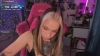 ChloeKohaku @ChloeKohaku webcam capture — Average, Multi hair, Brown eyes, Other, 25 yrs, Straight — tags: sexy, young, tattoo, natural tits, big tits, pussy, ass, cam2cam, blowjob, private, toys, horny, striptease, exotic, wet pussy, big ass, cute