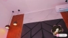 Capture at 2025-10-14 15:47:27
