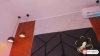 Capture at 2025-10-14 15:49:10