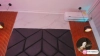 Capture at 2025-10-14 16:38:31
