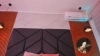 Capture at 2025-10-14 16:41:21