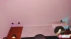 Capture at 2025-10-15 16:49:06