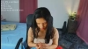 ChloeSanchez @ChloeSanchez webcam capture — Average, Black hair, Black eyes, Other, 26 yrs, Bisexual — tags: Hairy, Natural, Natural tits, New Model, Masturbation, Sexy, C2C, Anal, Cum, Sensual, Lush, Domi, Amateur, Hairy pussy, Tease, PVT, Brunette, dildo, Dance, Hot, lingerie, Fingering, Glasses, All natural, Boobs, Orgasm, Footjob