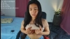 ChloeSanchez @ChloeSanchez webcam capture — Average, Black hair, Black eyes, Other, 26 yrs, Bisexual — tags: Hairy, Natural, Natural tits, New Model, Masturbation, Sexy, C2C, Anal, Cum, Sensual, Lush, Domi, Amateur, Hairy pussy, Tease, PVT, Brunette, dildo, Dance, Hot, lingerie, Fingering, Glasses, All natural, Boobs, Orgasm, Footjob
