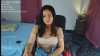 ChloeSanchez @ChloeSanchez webcam capture — Average, Black hair, Black eyes, Other, 26 yrs, Bisexual — tags: Hairy, Natural, Natural tits, New Model, Masturbation, Sexy, C2C, Anal, Cum, Sensual, Lush, Domi, Amateur, Hairy pussy, Tease, PVT, Brunette, dildo, Dance, Hot, lingerie, Fingering, Glasses, All natural, Boobs, Orgasm, Footjob