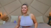 ChloeVee @ChloeVee webcam capture — Little in the middle, Blonde hair, Hazel eyes, Caucasian, 30 yrs, Straight — tags: sexy, fun, shaved, bigass, cum, crazy, oil, fingerng, anal, blowjob, blonde, young, lovely, fit, fitnes, muscle, gym, blonde hair