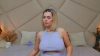 ChloeVee @ChloeVee webcam capture — Little in the middle, Blonde hair, Hazel eyes, Caucasian, 30 yrs, Straight — tags: sexy, fun, shaved, bigass, cum, crazy, oil, fingerng, anal, blowjob, blonde, young, lovely, fit, fitnes, muscle, gym, blonde hair