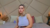 ChloeVee @ChloeVee webcam capture — Little in the middle, Blonde hair, Hazel eyes, Caucasian, 30 yrs, Straight — tags: sexy, fun, shaved, bigass, cum, crazy, oil, fingerng, anal, blowjob, blonde, young, lovely, fit, fitnes, muscle, gym, blonde hair