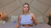 ChloeVee @ChloeVee webcam capture — Little in the middle, Blonde hair, Hazel eyes, Caucasian, 30 yrs, Straight — tags: sexy, fun, shaved, bigass, cum, crazy, oil, fingerng, anal, blowjob, blonde, young, lovely, fit, fitnes, muscle, gym, blonde hair