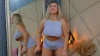 ChloeVee @ChloeVee webcam capture — Little in the middle, Blonde hair, Hazel eyes, Caucasian, 30 yrs, Straight — tags: sexy, fun, shaved, bigass, cum, crazy, oil, fingerng, anal, blowjob, blonde, young, lovely, fit, fitnes, muscle, gym, blonde hair