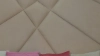 ChloeVee @ChloeVee webcam capture — Little in the middle, Blonde hair, Hazel eyes, Caucasian, 30 yrs, Straight — tags: sexy, fun, shaved, bigass, cum, crazy, oil, fingerng, anal, blowjob, blonde, young, lovely, fit, fitnes, muscle, gym, blonde hair