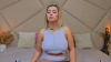 ChloeVee @ChloeVee webcam capture — Little in the middle, Blonde hair, Hazel eyes, Caucasian, 30 yrs, Straight — tags: sexy, fun, shaved, bigass, cum, crazy, oil, fingerng, anal, blowjob, blonde, young, lovely, fit, fitnes, muscle, gym, blonde hair