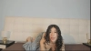 Capture at 2025-10-15 21:37:53