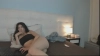 Chloe_Bluee @Chloe_Bluee webcam capture — Slim/Petite, Black hair, Brown eyes, 18 yrs, Straight — tags: cute, cute face, squirt, horny, ass, feet, pussy, masturbation, cum, c2c, pvt, naked, dance, bigass, fetish, petite, oil, piercings, tattos, personality, oral sex, porn star, privateshow