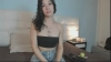 Chloe_Bluee @Chloe_Bluee webcam capture — Slim/Petite, Black hair, Brown eyes, 18 yrs, Straight — tags: cute, cute face, squirt, horny, ass, feet, pussy, masturbation, cum, c2c, pvt, naked, dance, bigass, fetish, petite, oil, piercings, tattos, personality, oral sex, porn star, privateshow
