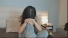 Chloe_Bluee @Chloe_Bluee webcam capture — Slim/Petite, Black hair, Brown eyes, 18 yrs, Straight — tags: cute, cute face, squirt, horny, ass, feet, pussy, masturbation, cum, c2c, pvt, naked, dance, bigass, fetish, petite, oil, piercings, tattos, personality, oral sex, porn star, privateshow