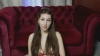 Chloe_Candy @Chloe_Candy webcam capture — Straight — tags: Smile, Toys, Brunette, Bigboobs, Ass, Dance, Sexy lips, Cam2cam, Piercing, Orgasm, Lush, Bigass, New, Naked, Pretty, Domination, Striptease, Blowjob, Squirt, Funny, Tease, Long hair, Role play, Sensual, Tattoo, Glasses, perfect tits, charming, friendly, Footfetish, Cumshow, BDSM