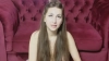 Chloe_Candy @Chloe_Candy webcam capture — Straight — tags: Smile, Toys, Brunette, Bigboobs, Ass, Dance, Sexy lips, Cam2cam, Piercing, Orgasm, Lush, Bigass, New, Naked, Pretty, Domination, Striptease, Blowjob, Squirt, Funny, Tease, Long hair, Role play, Sensual, Tattoo, Glasses, perfect tits, charming, friendly, Footfetish, Cumshow, BDSM