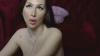 Chloe_Candy @Chloe_Candy webcam capture — Straight — tags: Smile, Toys, Brunette, Bigboobs, Ass, Dance, Sexy lips, Cam2cam, Piercing, Orgasm, Lush, Bigass, New, Naked, Pretty, Domination, Striptease, Blowjob, Squirt, Funny, Tease, Long hair, Role play, Sensual, Tattoo, Glasses, perfect tits, charming, friendly, Footfetish, Cumshow, BDSM