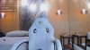 Capture at 2025-10-15 22:58:30