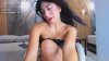 Chloe_Murray @Chloe_Murray webcam capture — Athletic, Black hair, Brown eyes, Other, 18 yrs, Bisexual — tags: sexy, young, cute, hot, naughty, masturbation, nice ass, horny, sweet, pvt, orgasm, vibrator, oilshow, tits, sensual, natural, shaved, pussy, ass, new, beautiful, squirt, dancer, feet, c2c, latina, boobs, naked, blowjob, lush, smalltits, oil show