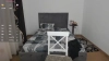 Capture at 2025-10-15 01:17:27