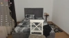 Capture at 2025-10-15 01:22:30