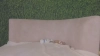 Capture at 2025-10-15 22:15:26